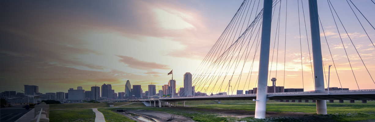 Contact Us Slide Graphic