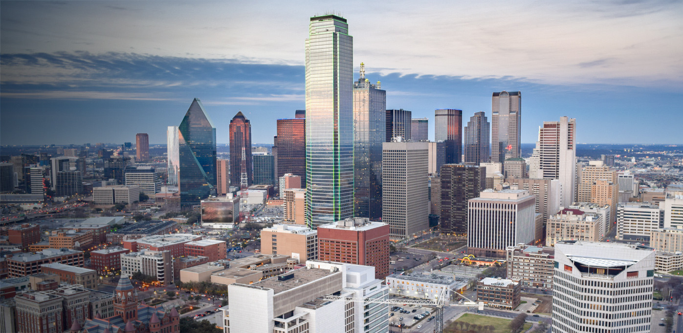 A Law Firm With Focus. Slide